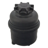 Power Steering Oil Tank - BMW by Febi 32410141426-FEB