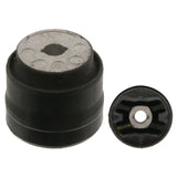 Differential Mounting - VW/Audi by Febi 8K0599257E-FEB