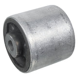 Control Arm Bushing - VW/Audi by Febi 8K0407183D-FEB