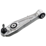Control Arm with Bushings & Joint - Porsche by Febi 99634105305-FEB