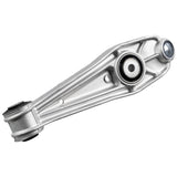 Control Arm with Bushings & Joint - Porsche by Febi 99634105305-FEB