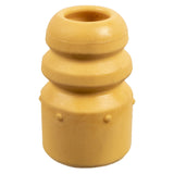 Bump Stop For Shock Absorber - Mercedes | 2043230044