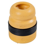 Bump Stop For Shock Absorber - Mercedes by Febi 38574-FEB