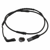 Wear Indicator - BMW by Febi 34356775850-FEB