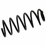 Coil Spring - VWAudi | 1H0411105C