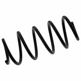 Coil Spring - GM by Febi 09196049-FEB