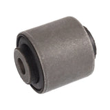 Control Arm Bushing - Alfa Romeo by Febi 50705032-FEB