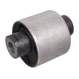 Differential Mounting - Fiat by Febi 71739031-FEB