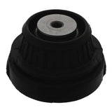 Strut Mounting - Alfa Romeo by Febi 50515203-FEB