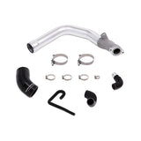 Mishimoto Subaru WRX Charge-Pipe Kit, 2015-2021