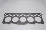 Cometic 96-07 Dodge Viper 4.125 inch Bore .060 inch MLS-5 Head Gasket by Cometic CGS-C5815-060