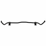 Sway Bar Kit - Alfa Romeo by Febi 50704867-FEB