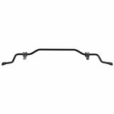 Sway Bar Kit - Fiat by Febi 50703541-FEB