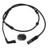 Wear Indicator - BMW by Febi 34356775858-FEB