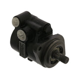 Power Steering Pump - Volvo by Febi 1089887-FEB