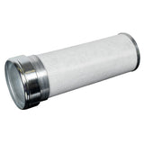 Air Filter - Volvo by Febi 21041296-FEB
