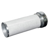 Air Filter - Volvo by Febi 21041296-FEB