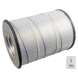 Air Filter - Volvo by Febi 21834199-FEB