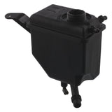 Coolant Expansion Tank - BMW | 17137519219