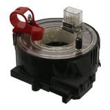 Clock Spring For Airbag - VWAudi | 3C0959653B