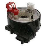 Clock Spring For Airbag - VW/Audi by Febi 1K0959653C-FEB