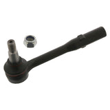 Tie Rod End with Nut - Mercedes | 2213301503