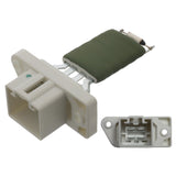 Resistor - Ford by Febi 1206927-FEB