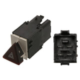 Hazard Warning Flasher - VWAudi | 3C0858342H45T