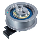 Tensioner Pulley For Timing Belt - VW/Audi by Febi 38654-FEB
