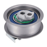 Tensioner Pulley For Timing Belt - VW/Audi by Febi 06D109243B-FEB