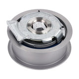 Tensioner Pulley For Timing Belt - VW/Audi by Febi 06D109243B-FEB