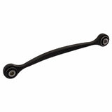 Control Arm with Rubber Mount - Mercedes by Febi 1643501406-FEB
