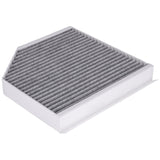 Cabin Filter - VW/Audi by Febi 4H0819439-FEB