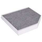 Cabin Filter - VW/Audi by Febi 4H0819439-FEB