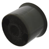 Control Arm Bushing - VW/Audi by Febi 1K0199231K-FEB