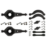 Cross Strut Kit - Ford by Febi 1064128-FEB2