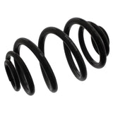 Coil Spring - BMW/MINI by Febi 33531094739-FEB