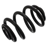Coil Spring - BMW/MINI by Febi 33536750758-FEB
