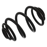 Coil Spring - GM by Febi 90216622-FEB
