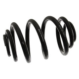 Coil Spring - GM by Febi 90372593-FEB