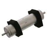 Fuel Filter - VWAudi | 4G0127400C