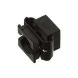 Sheet Metal Nut For Under Bonnet Insulation Pad - VW/Audi by Febi 4A0805163-FEB