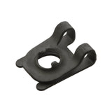 Sheet Metal Nut - VW/Audi by Febi 8E0805960-FEB