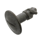 Bolt - VW/Audi by Febi 4A0863821-FEB