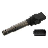 Ignition Coil - VW/Audi by Febi 022905100B-FEB