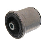Axle Beam Mount - GM by Febi 13311920-FEB