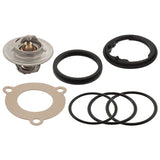 Thermostat - VW/Audi by Febi 03G121113-FEB