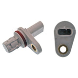 Camshaft Sensor with Sealing Ring - GM by Febi 55566932-FEB