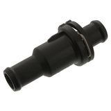 Thermostat - VW/Audi by Febi 38713-FEB