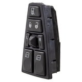 Switch Unit - Volvo by Febi 20452017-FEB